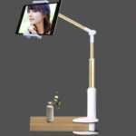 Flex Arm Stand - Image 9