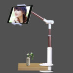 Flex Arm Stand - Image 4