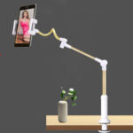 Flex Arm Stand - Image 2