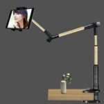 Flex Arm Stand - Image 3