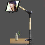 Flex Arm Stand - Image 8