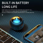 HD Mini Camera