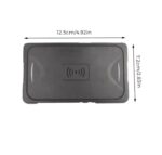Ioniq Wireless Charger - Image 6