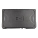 Ioniq Wireless Charger - Image 3