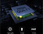 Mini Voice Recorder - Image 5