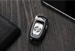 Mini Voice Recorder - Image 2