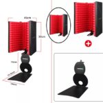 Microphone Foam Cover - Image 7