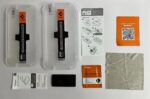 Privacy Screen Protector - Image 5