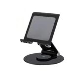 Alu Fold Stand - Image 3