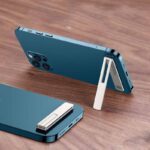 Phone L Shape Stand - Image 6