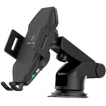 Touch Car Charger - Image 5