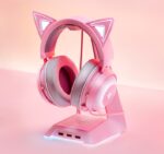 Glow Cat Buds - Image 2