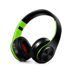 Game Sound Pro - Image 7