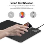 Smart Charging Pad - Image 3