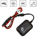Vehicle Locator Alarm - Image 3