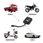 Vehicle Locator Alarm - Image 2