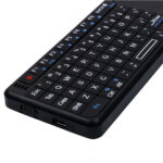 Smart Bluetooth Keyboard - Image 4