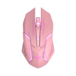 Wireless Gaming Mouse - Image 5
