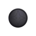 Magnetic GPS Tracker - Image 7