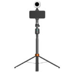 Bluetooth PTZ Stick - Image 5