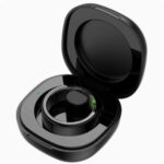 Vital Smart Ring - Image 7