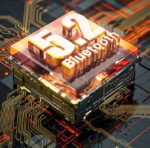 Game Sync Buds - Image 5