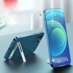 Phone L Shape Stand - Image 5