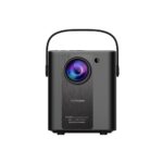 Portable Smart Projector - Image 7