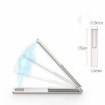 Phone L Shape Stand - Image 3