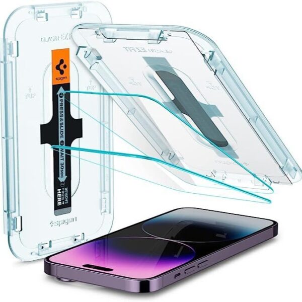 Privacy Screen Protector