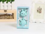 Bunny Cute Buds - Image 6