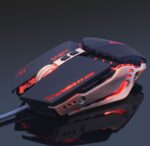 Bass Game Pro - Image 6