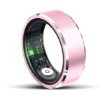 Vital Smart Ring