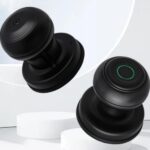 Smart Fingerprint Lock - Image 7