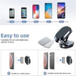Magnet Vent Holder - Image 9