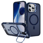Magnetic Phone Case - Image 5