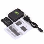 Mini GPS Tracker - Image 5
