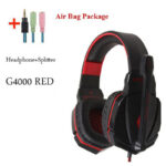 Bass Game Pro - Image 2