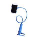 Flex Desk Stand - Image 8