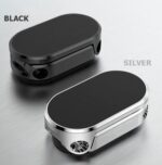 Magnet Vent Holder - Image 10