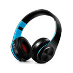 Game Sound Pro - Image 4
