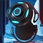 Game Sync Buds