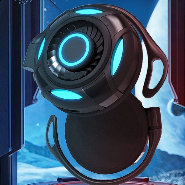 Game Sync Buds