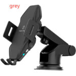 Touch Car Charger - Image 6