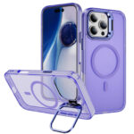 Magnetic Phone Case - Image 4