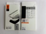 Privacy Screen Protector - Image 10