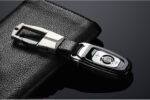 Mini Voice Recorder