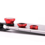 Wide Angle Lens - Image 5