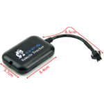 Vehicle Locator Alarm - Image 6