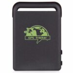 Mini GPS Tracker - Image 3